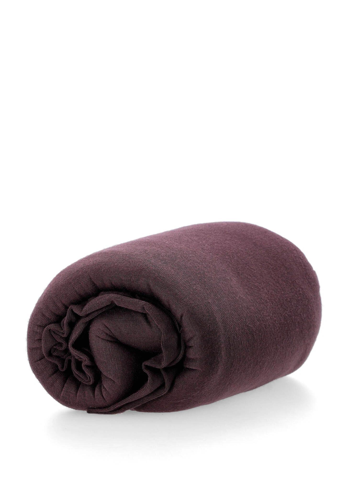 COCOON picture