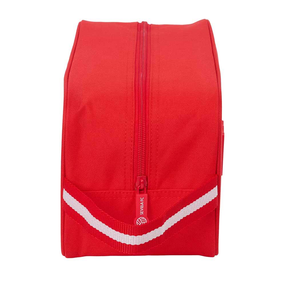 Sac fourre-tout beige grande capacité pour adulte, inspiré de la tournée K-Pop 3/3