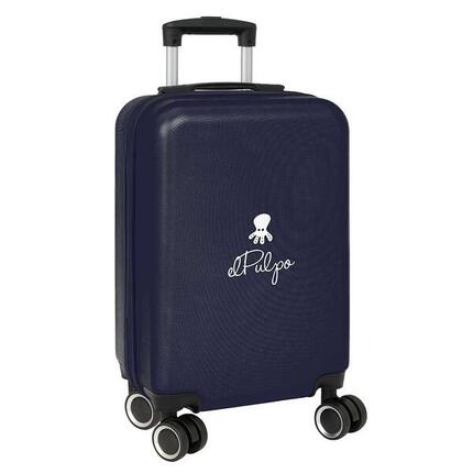 Sac cabas Stitch pour adulte avec bandoulière réglable en polyuréthane vert