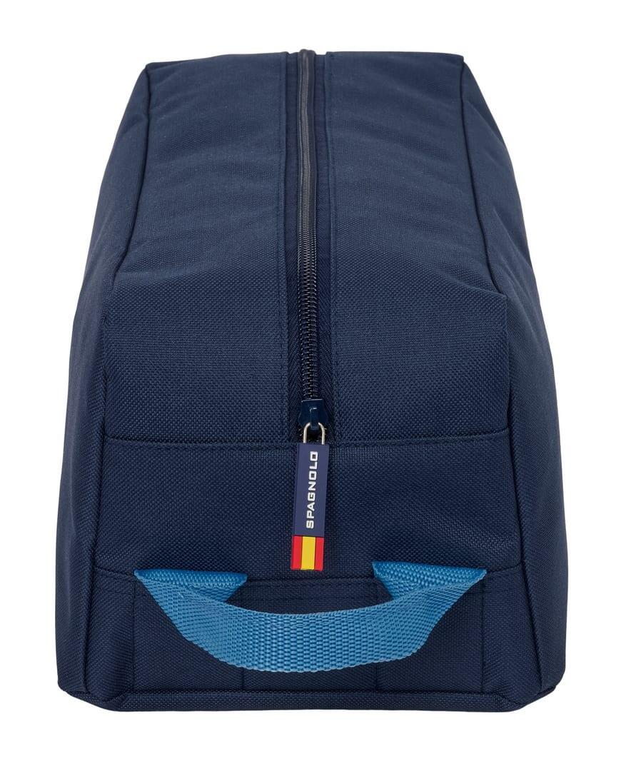 Conjunto de beleza infantil Ursinhos Carinhosos com bolsa e óculos 3/3