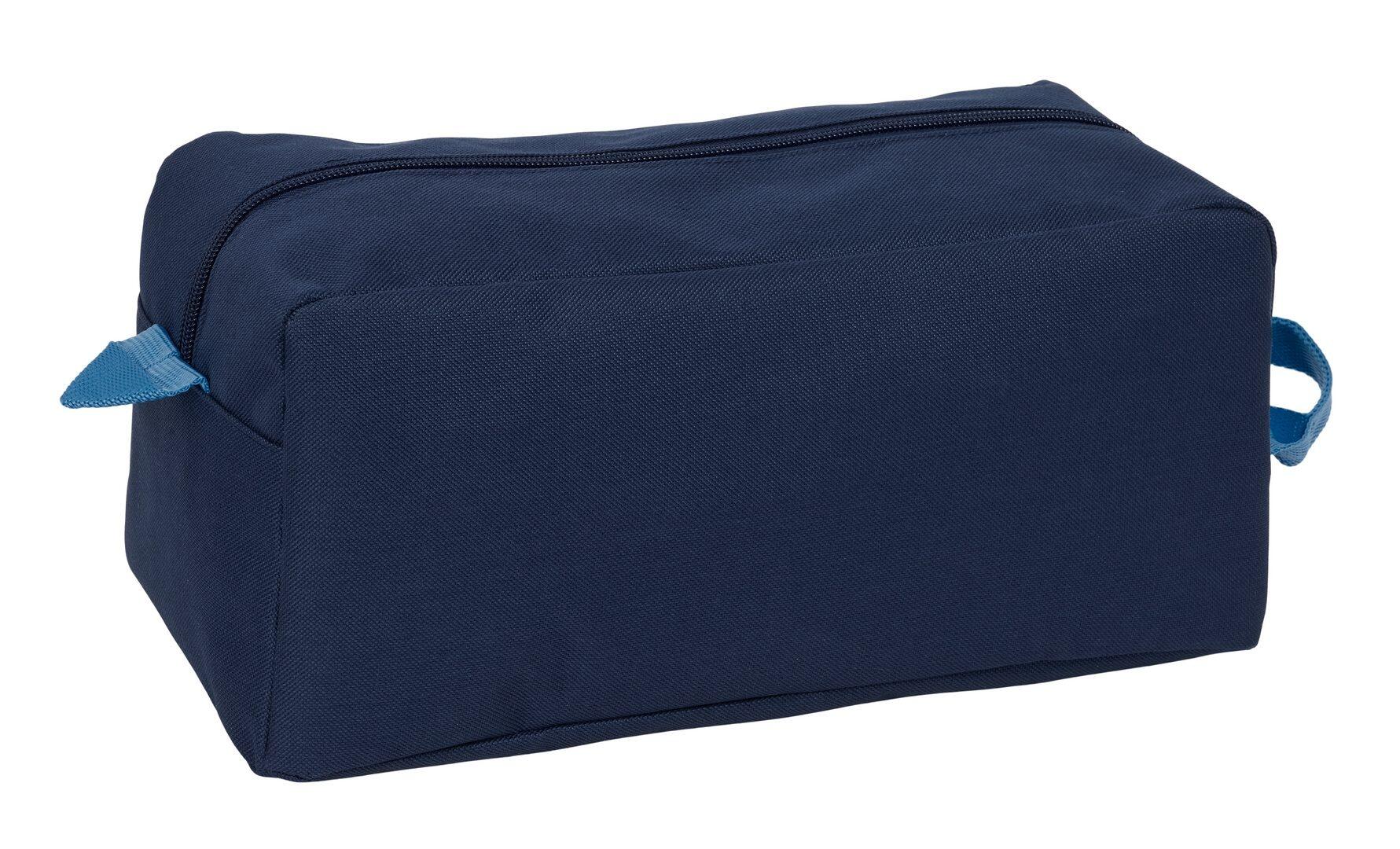 Conjunto de beleza infantil Ursinhos Carinhosos com bolsa e óculos 2/3