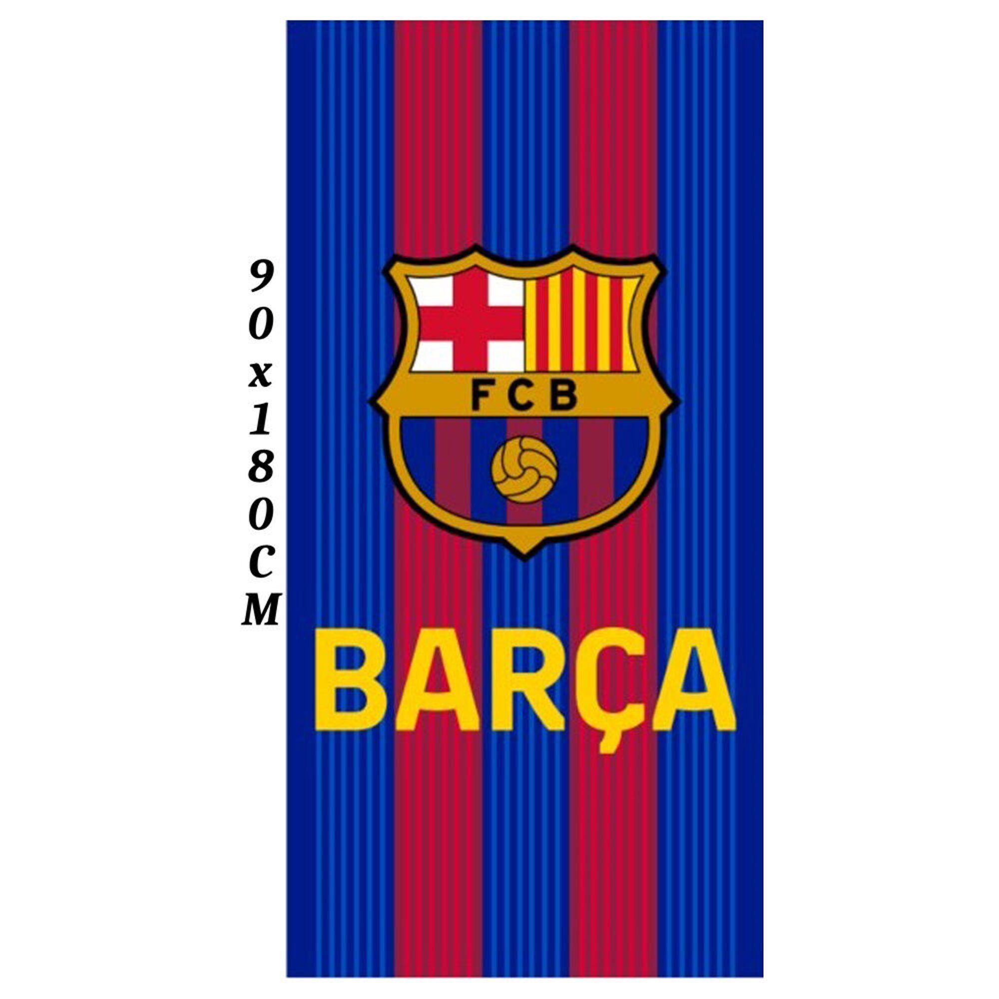 FC BARCELONA picture