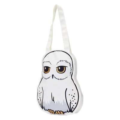 Borsa sportiva da adulto tipo valigia di Harry Potter con tracolla rossa