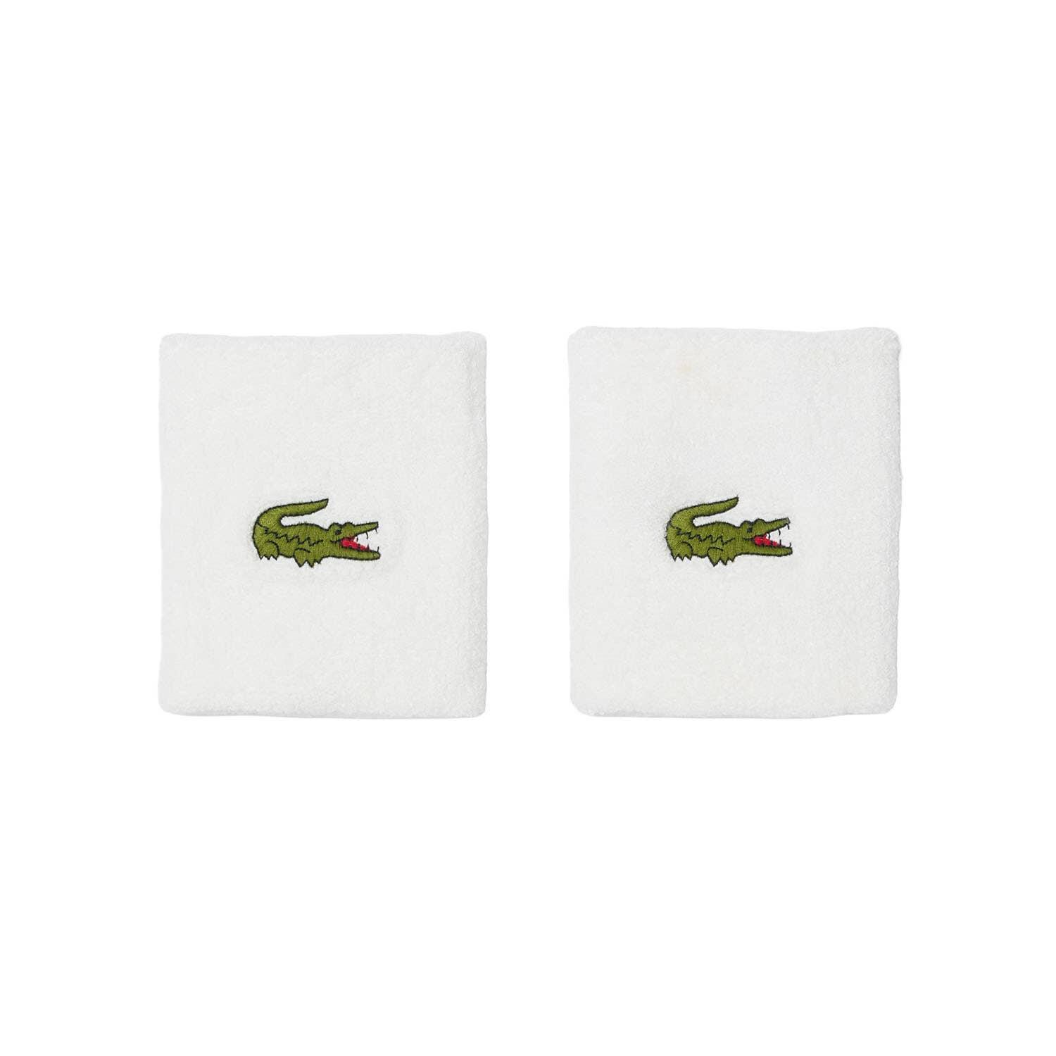 LACOSTE picture