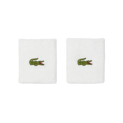 Handgelenkstütze Lacoste Rl9272