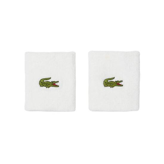Handgelenkstütze Lacoste Rl9272