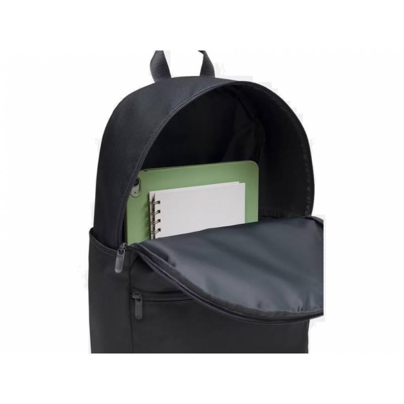 Sac à dos Under Armour Essential Patch Noir 5/5