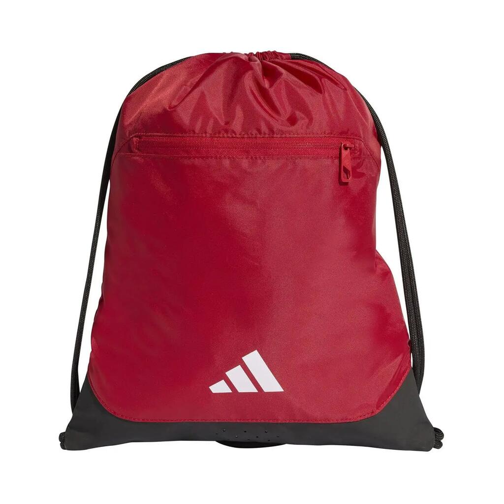 Gymsack Adidas Tiro Rojo