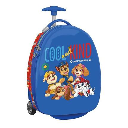 Sac cabas Stitch pour adulte avec bandoulière réglable en polyuréthane vert