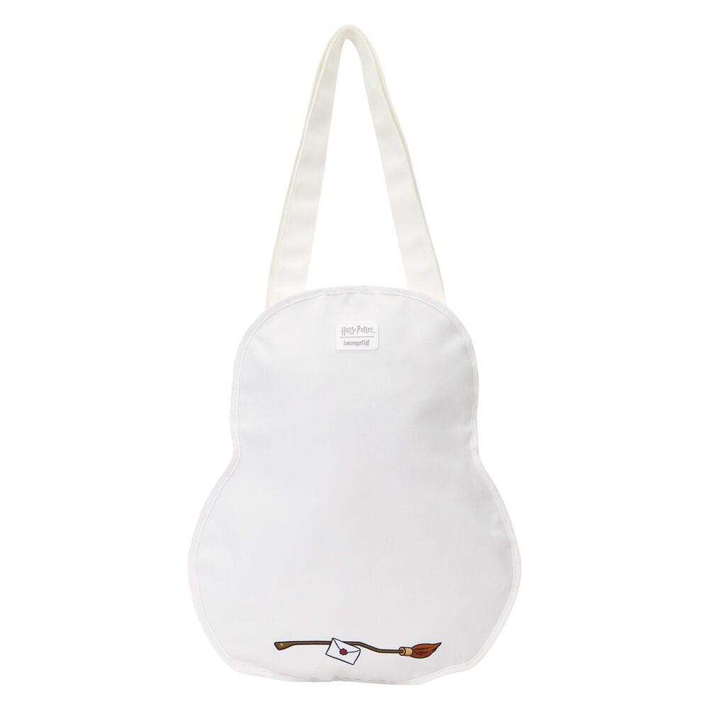 Borsa sportiva per bambini Minecraft con tracolla regolabile e cerniera nera 3/3