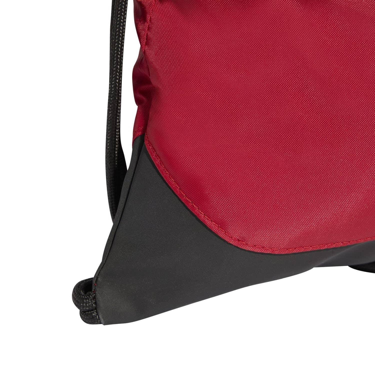Gymsack Adidas Tiro Rojo 4/4