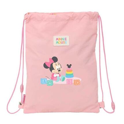 Sac à chaussures de sport adulte modèle Octopus avec poignée latérale