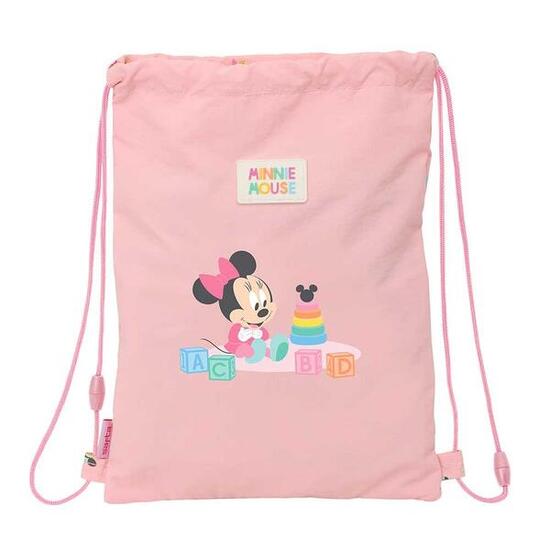 Sac à chaussures de sport adulte modèle Octopus avec poignée latérale