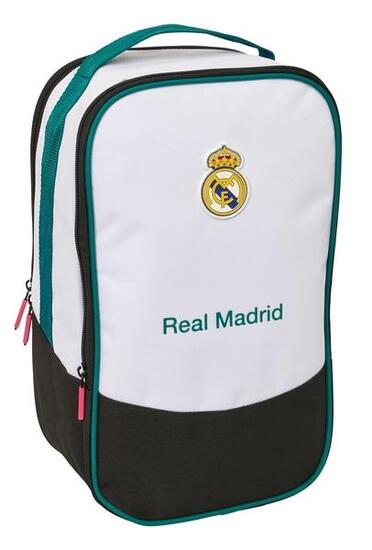 Sac à Chaussures, Real Madrid Equip. 26/27