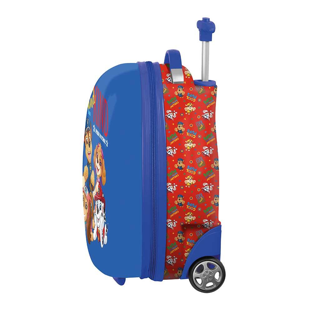 Bolsa de ombro para cosplay da Branca de Neve, tamanho adulto, com corrente 4/5