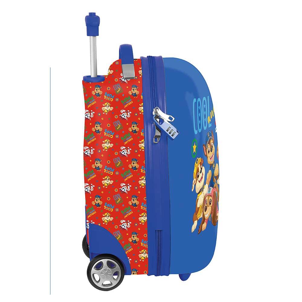 Bolsa de ombro para cosplay da Branca de Neve, tamanho adulto, com corrente 3/5