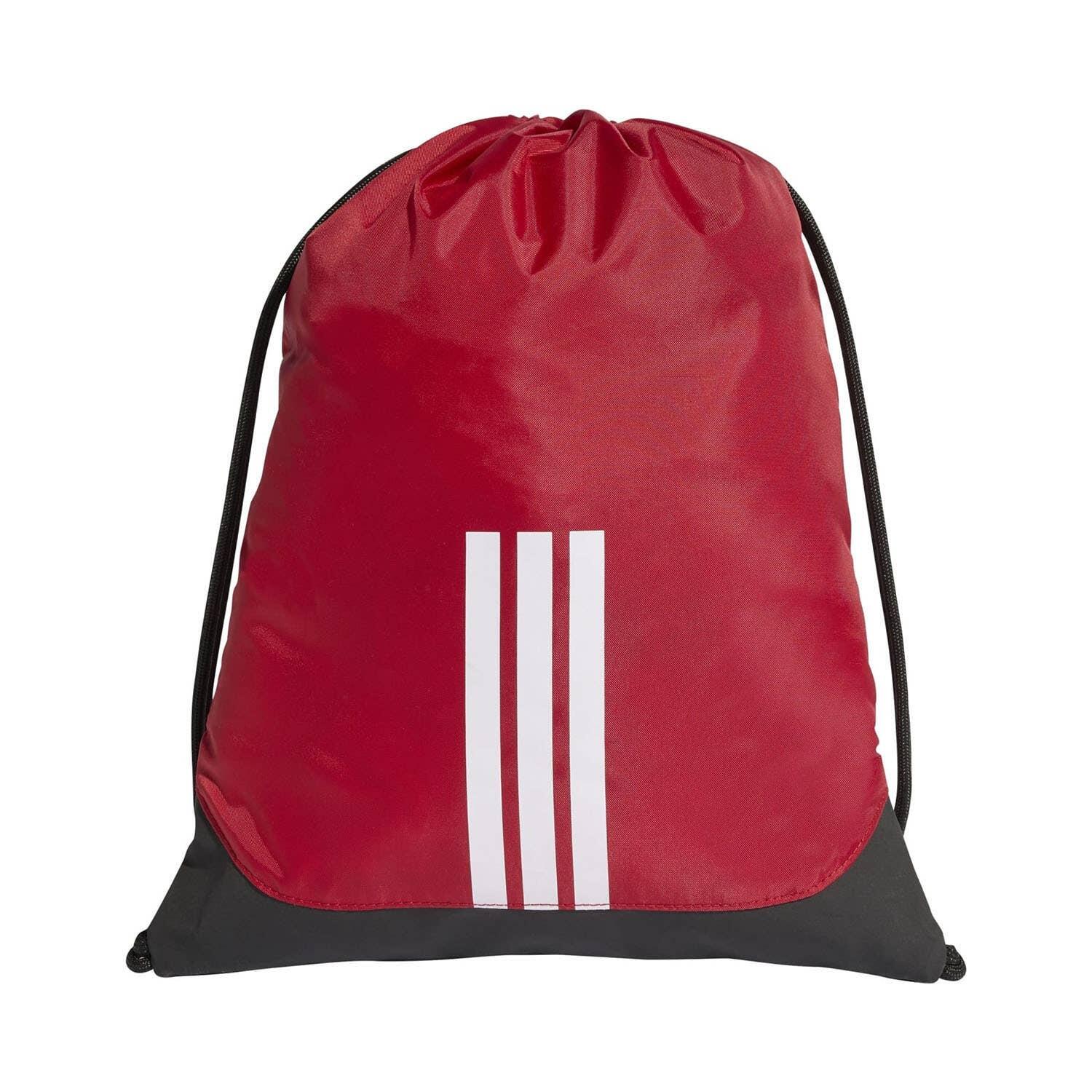 Gymsack Adidas Tiro Rojo 2/4