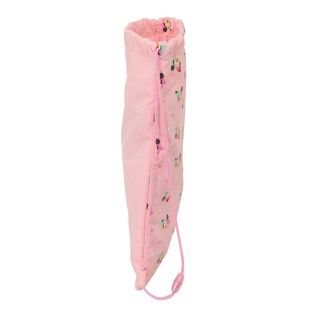 Sac à chaussures de sport adulte modèle Octopus avec poignée latérale 3/5