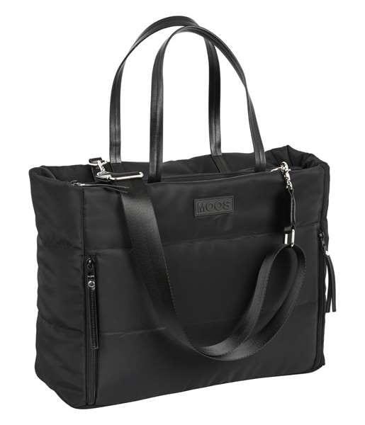 Sac bandoulière pour adolescents et adolescents du FC Séville, avec poche avant 6/6