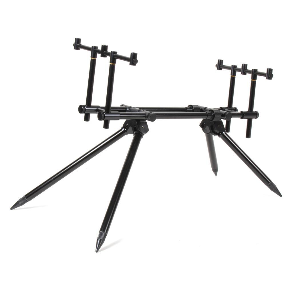 Faith Carpset 3 Rod Exclusive 6/7