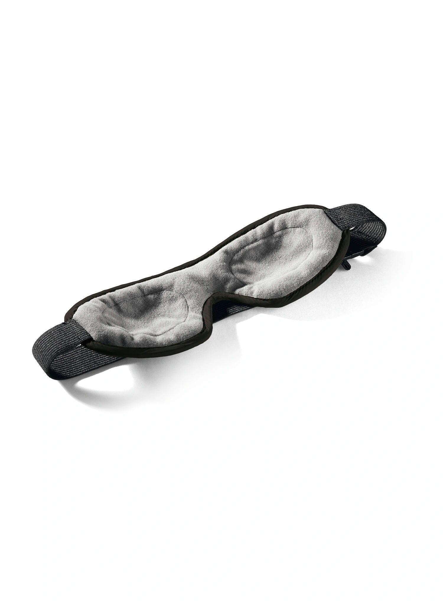 Zestaw turystyczny Cocoon Travel Set 5-Pack - wasabi/black 6/7
