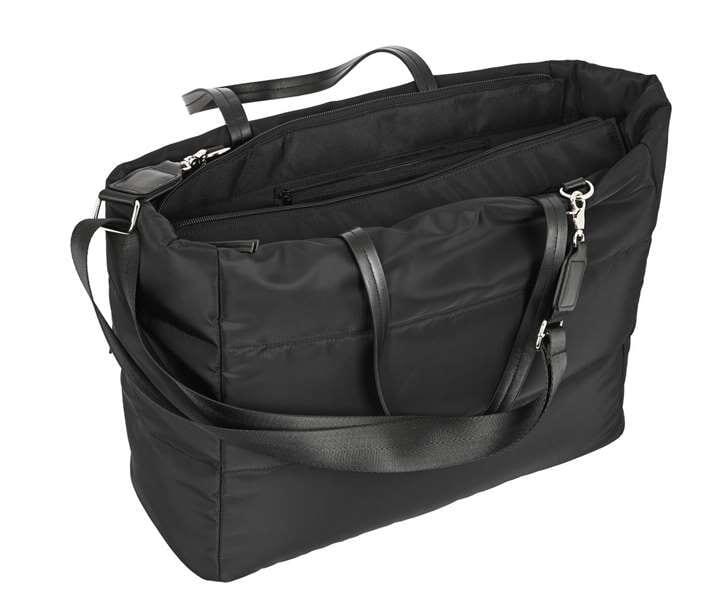 Sac bandoulière pour adolescents et adolescents du FC Séville, avec poche avant 5/6