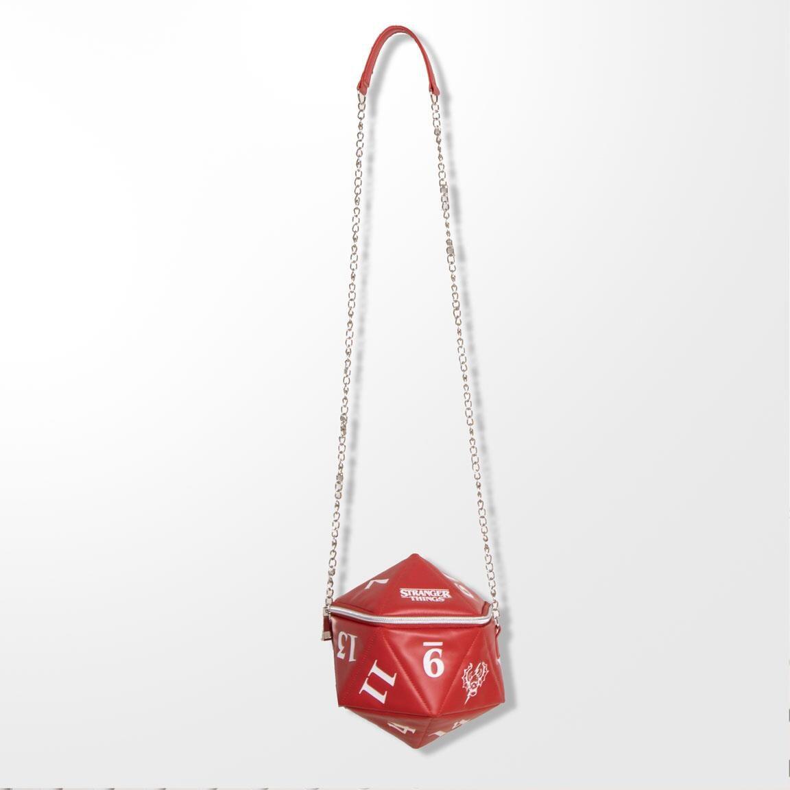 Mochila infantil Ursinhos Carinhosos com alça de ombro, poliéster resistente 2/7