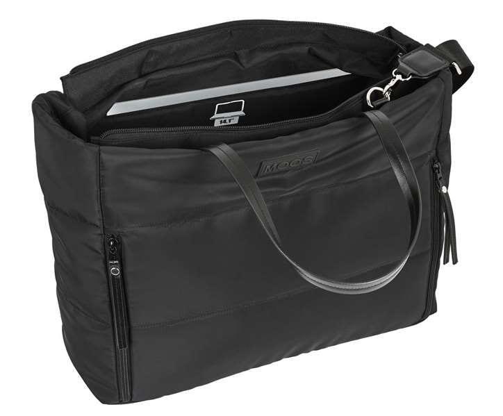 Sac bandoulière pour adolescents et adolescents du FC Séville, avec poche avant 4/6