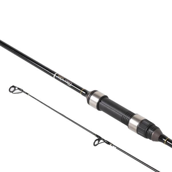 Faith Carpset 3 Rod Exclusive 3/7