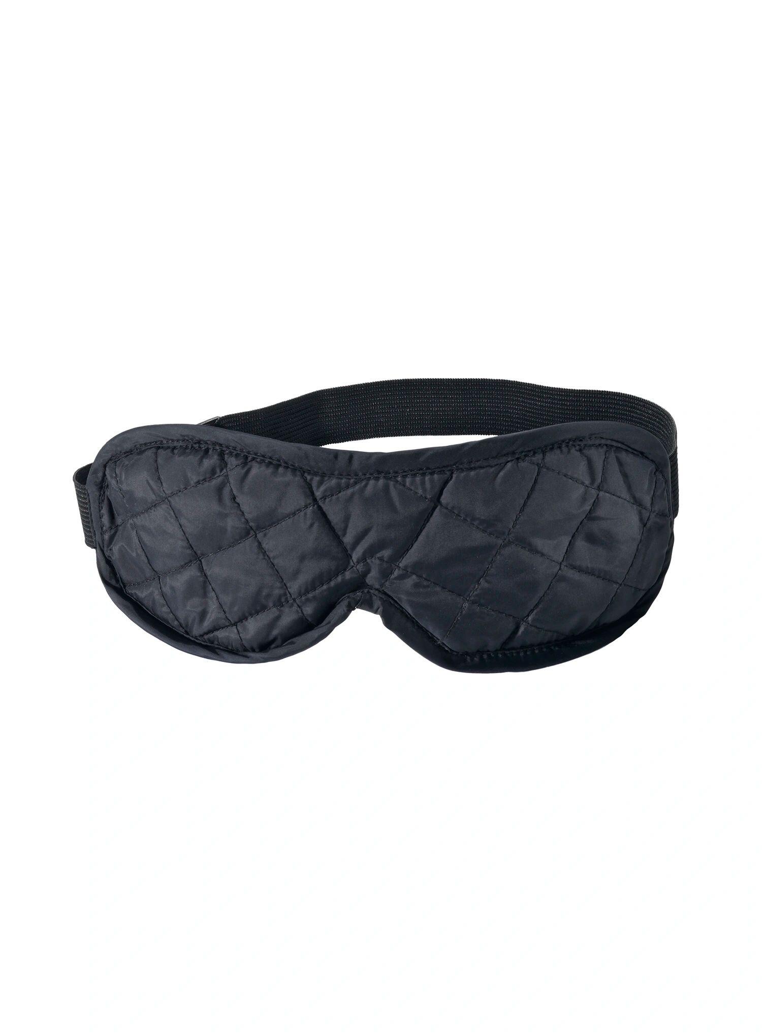 Zestaw turystyczny Cocoon Travel Set 5-Pack - wasabi/black 4/7