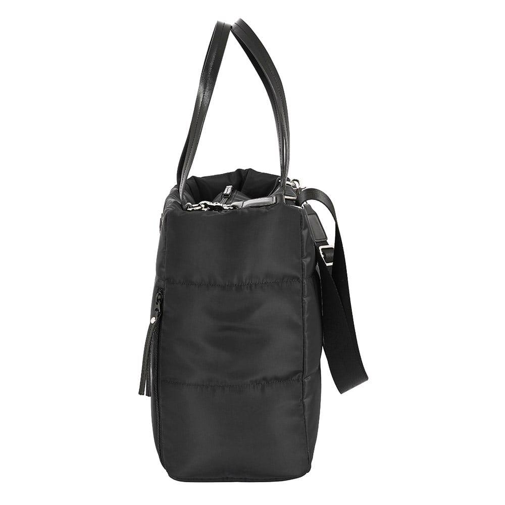 Sac bandoulière pour adolescents et adolescents du FC Séville, avec poche avant 3/6