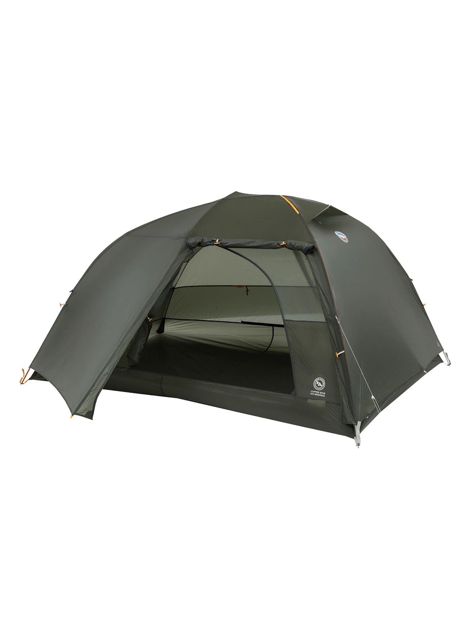BIG AGNES picture