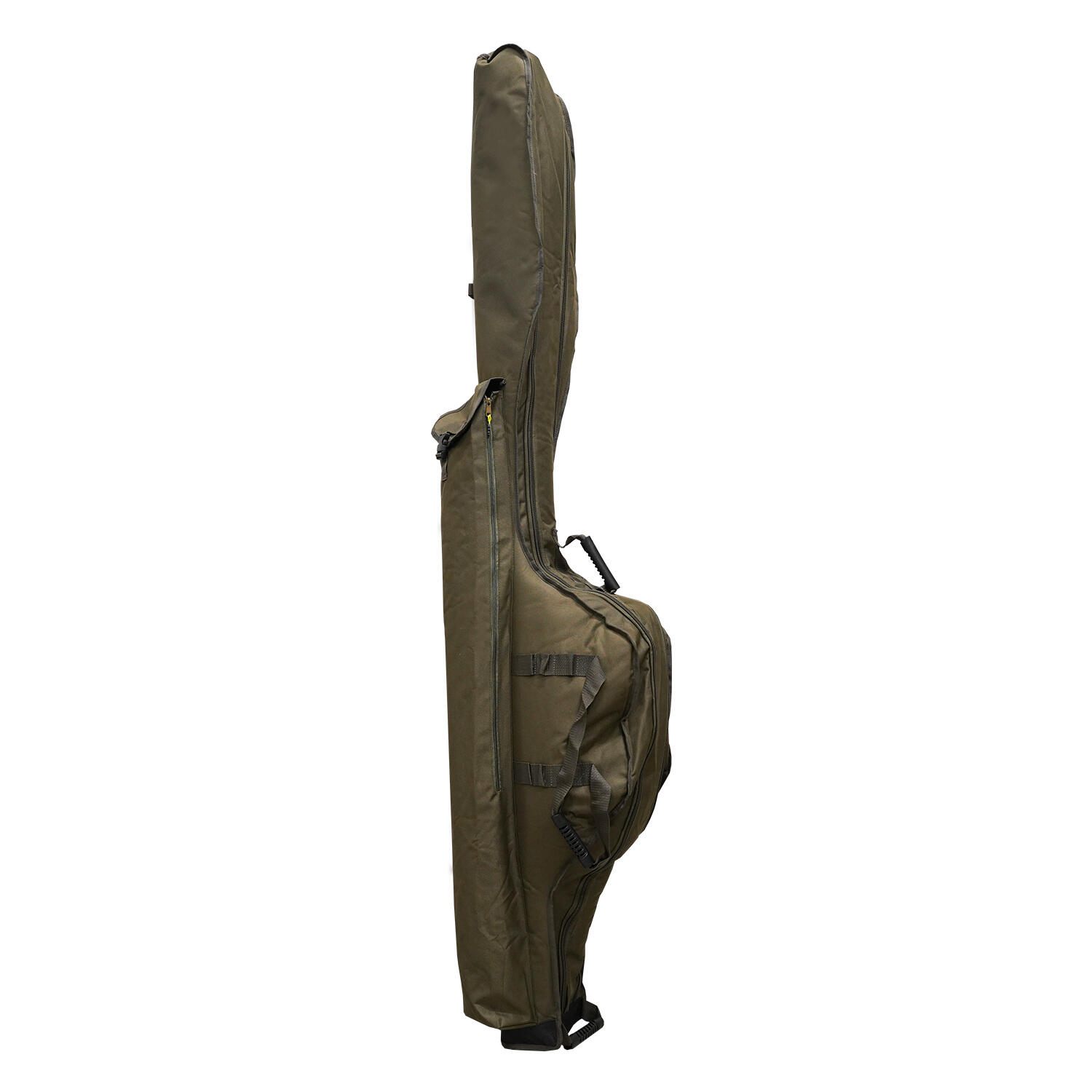 Faith Carpset 3 Rod Exclusive 2/7