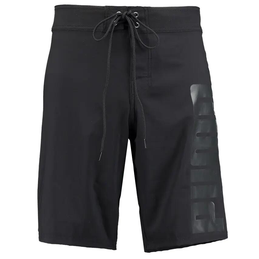 Shorts Puma model 100000033-200 for man
