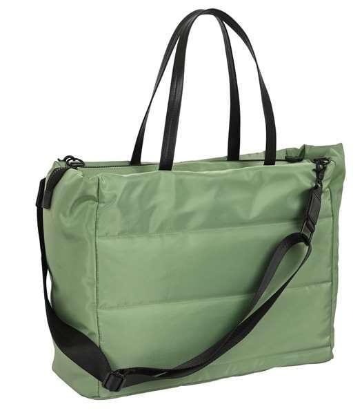 Borsa a tracolla per bambini del Real Madrid con tracolla regolabile, bianca 2/6