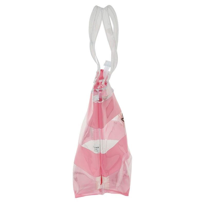 Meisje strandtas Karactermania Disney Mickey Hawaii 3/4
