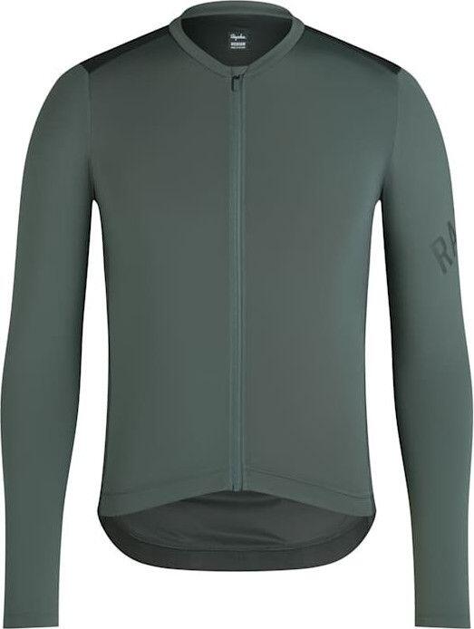 RAPHA picture