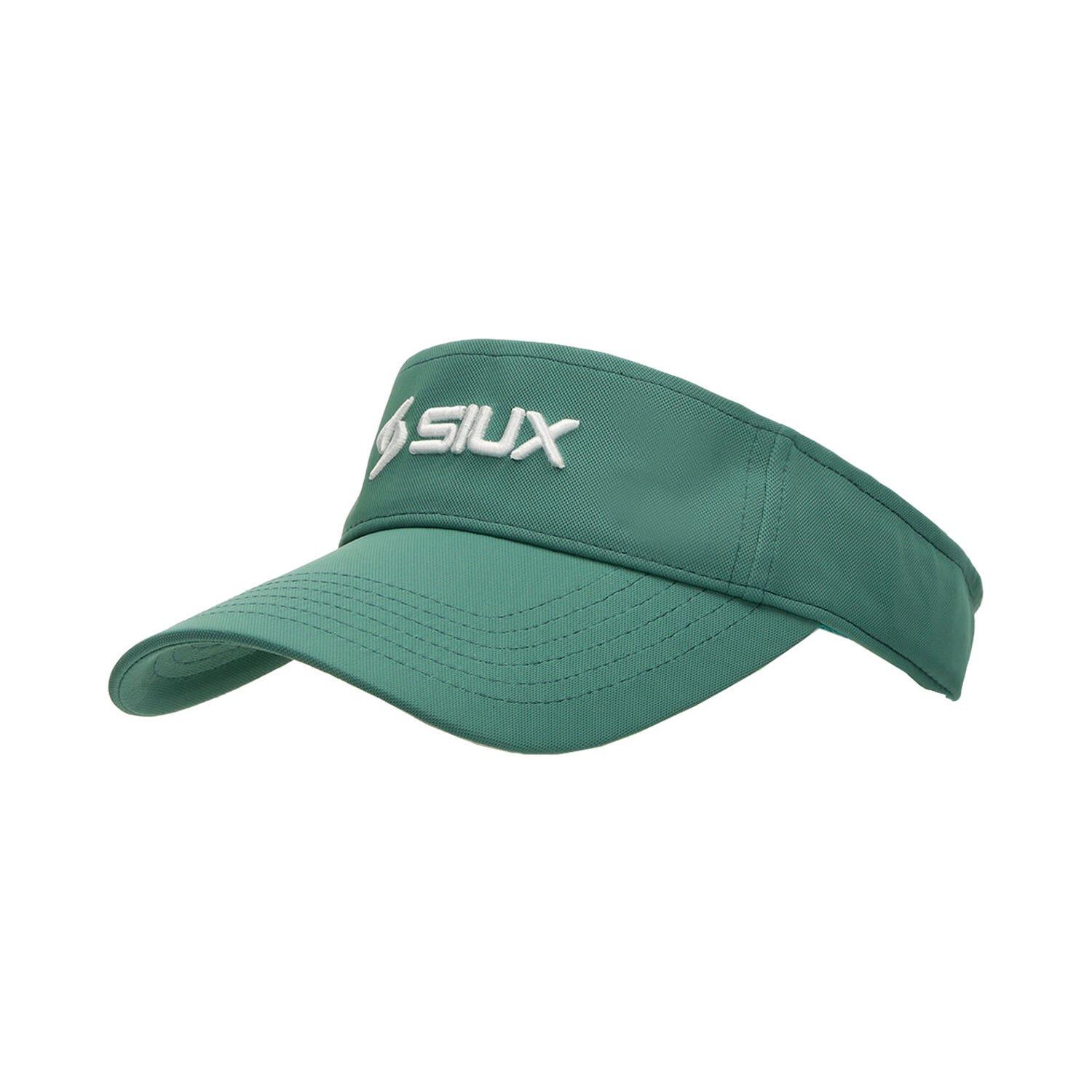 SIUX picture