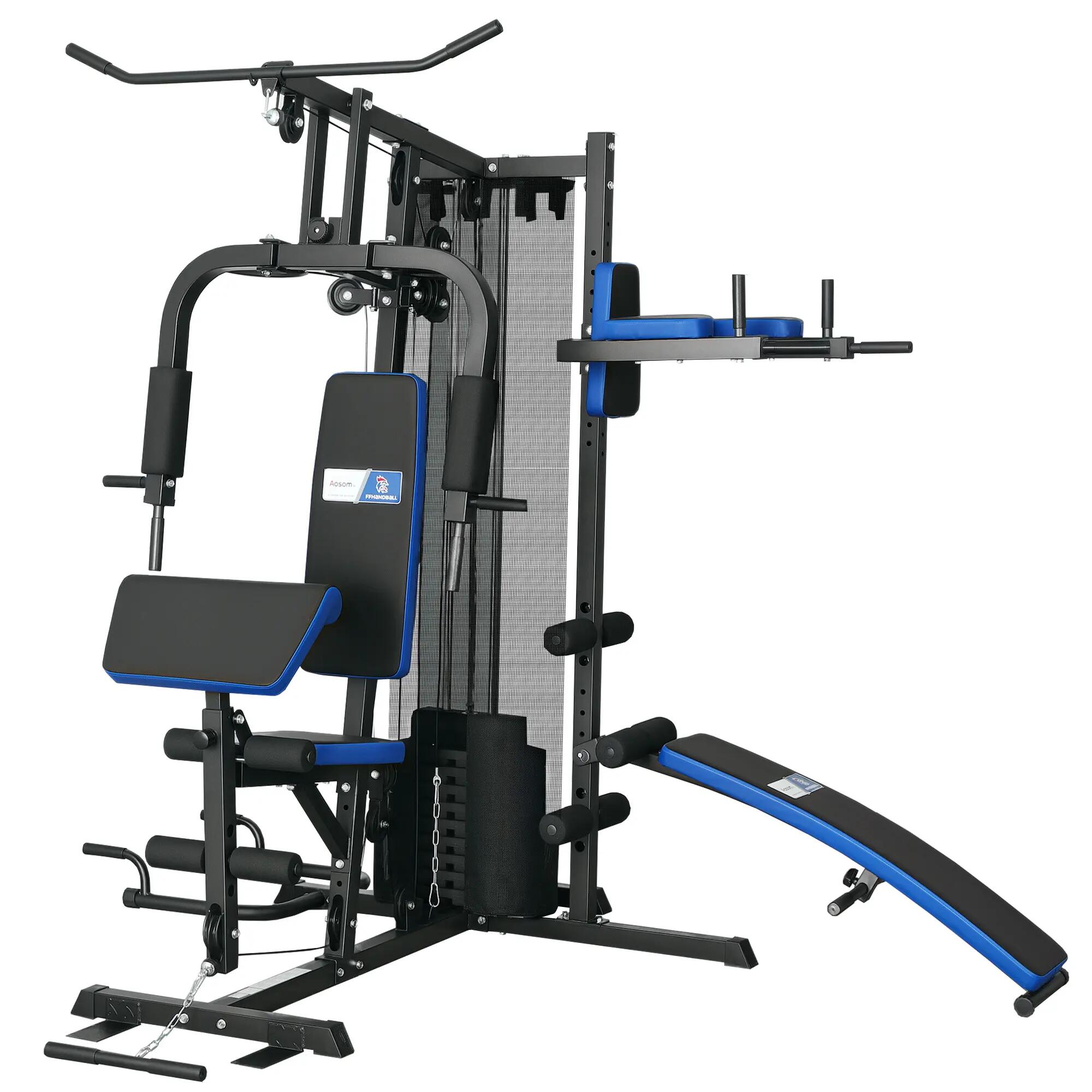 SPORTNOW picture