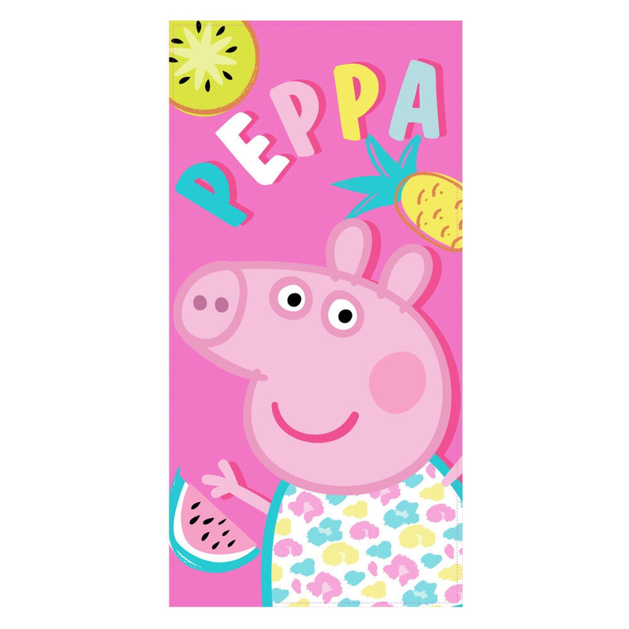 PEPPA PIG picture