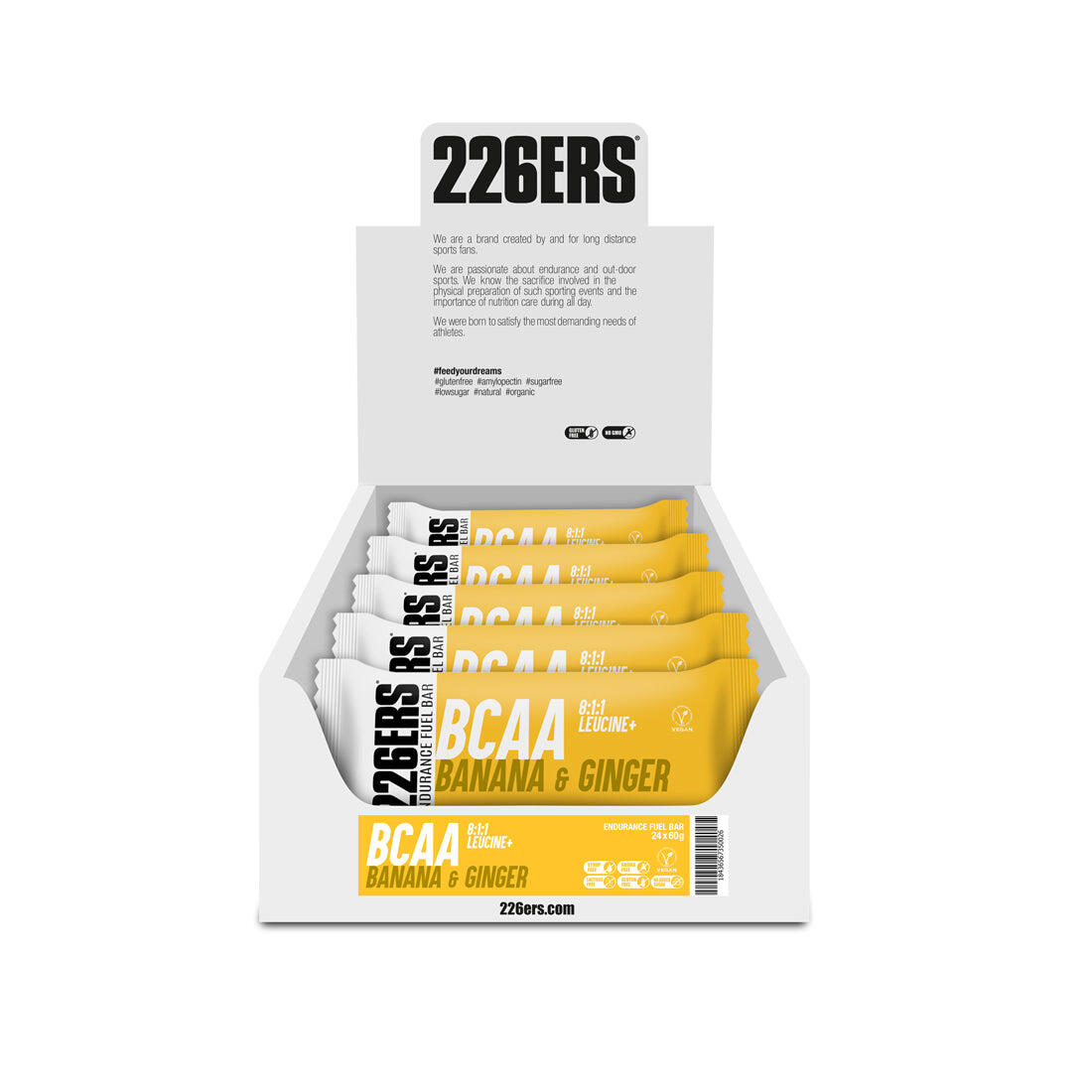 226ERS picture