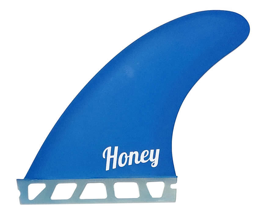 HONEY SURFBOARDS picture