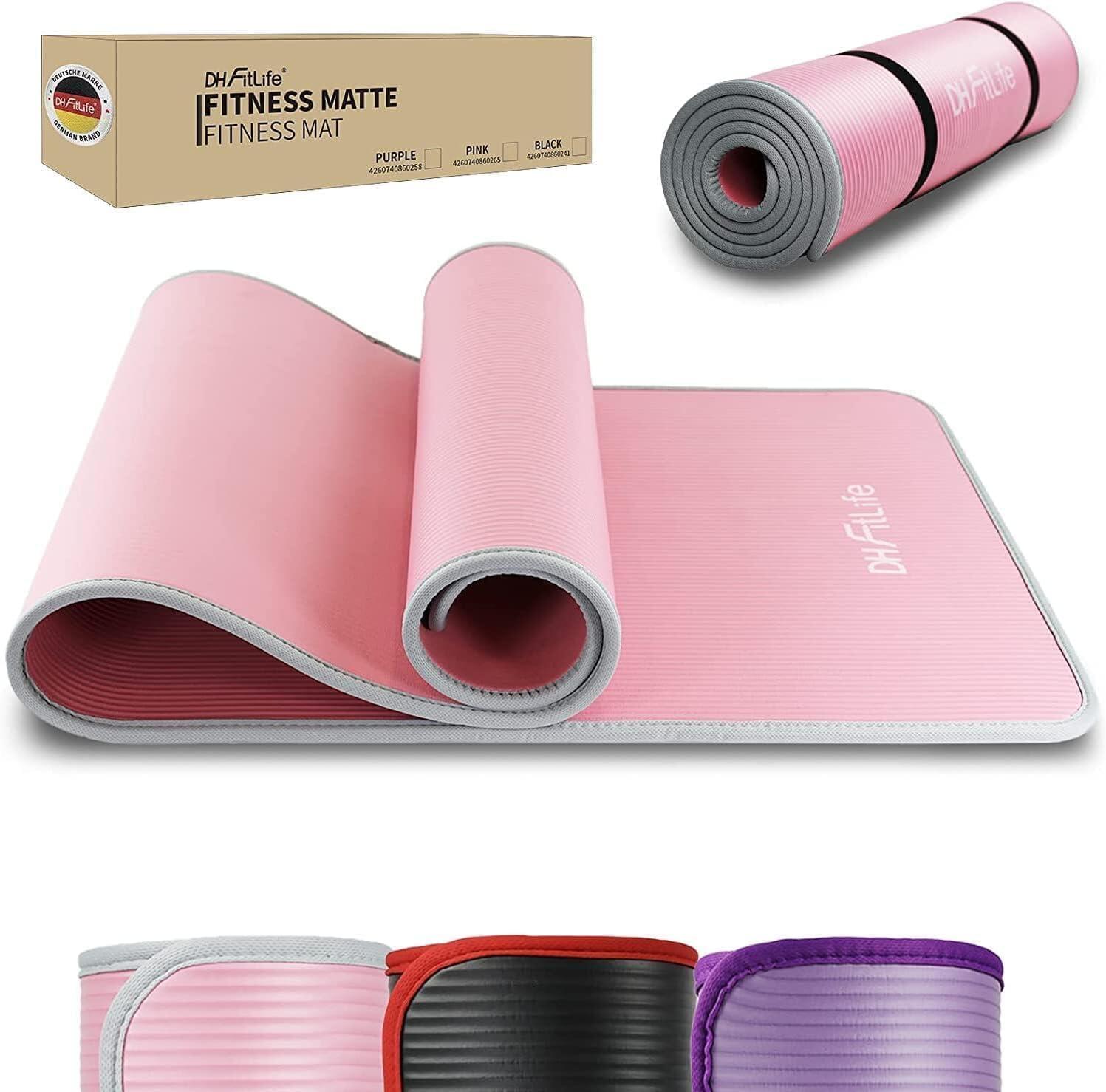 DH FITLIFE picture