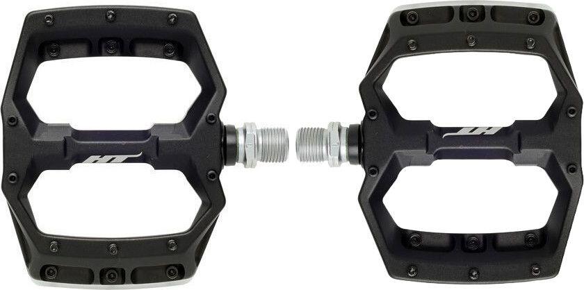 HT COMPONENTS picture