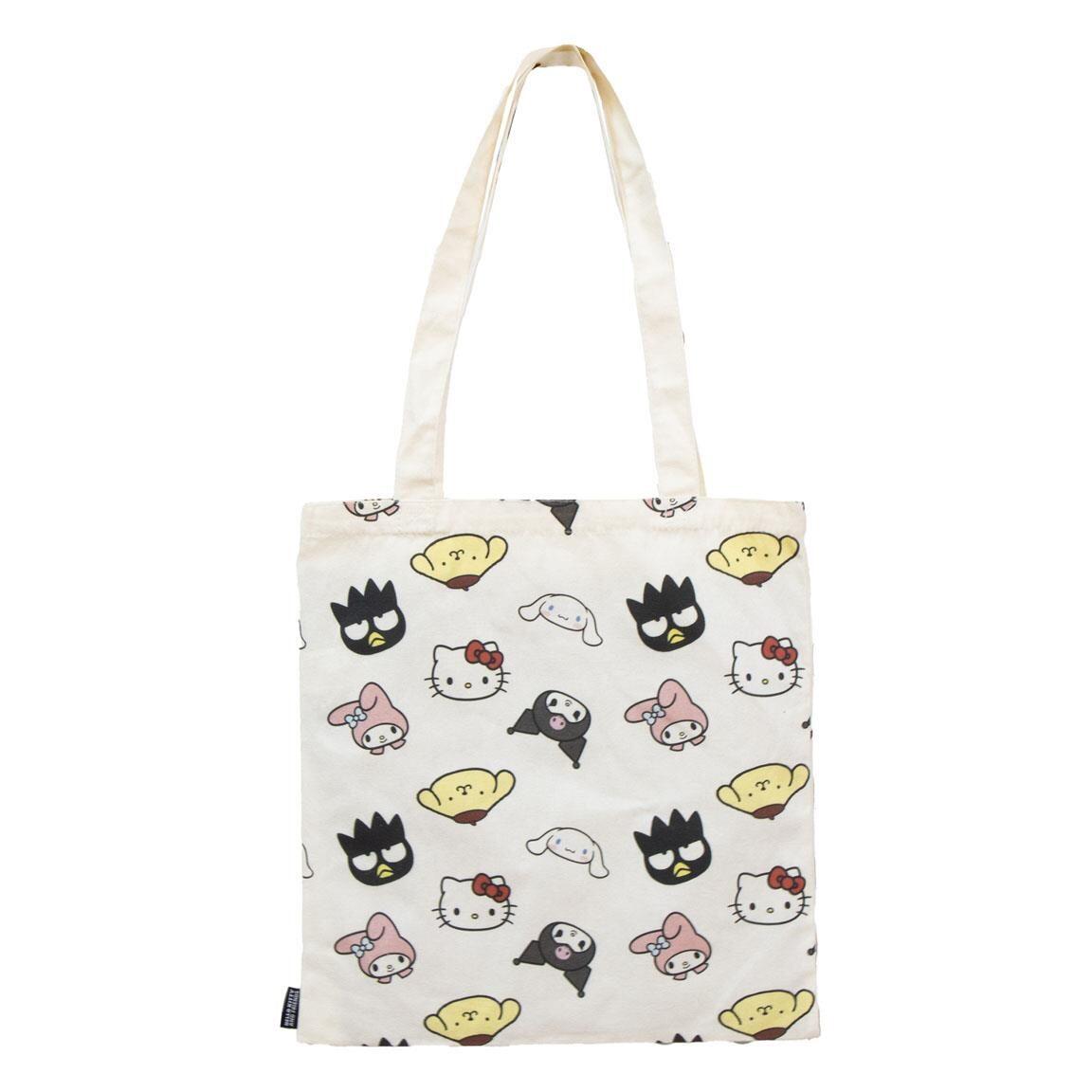 Bolsa de ombro infantil Stitch com aba e alça ajustável, rosa 2/3
