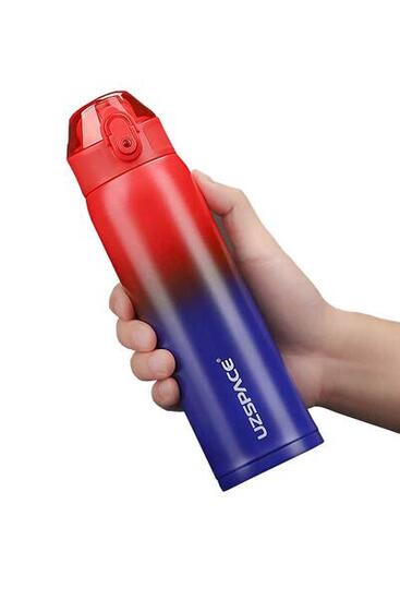 Butelka termiczna Stainless Steel 4201 500 ml