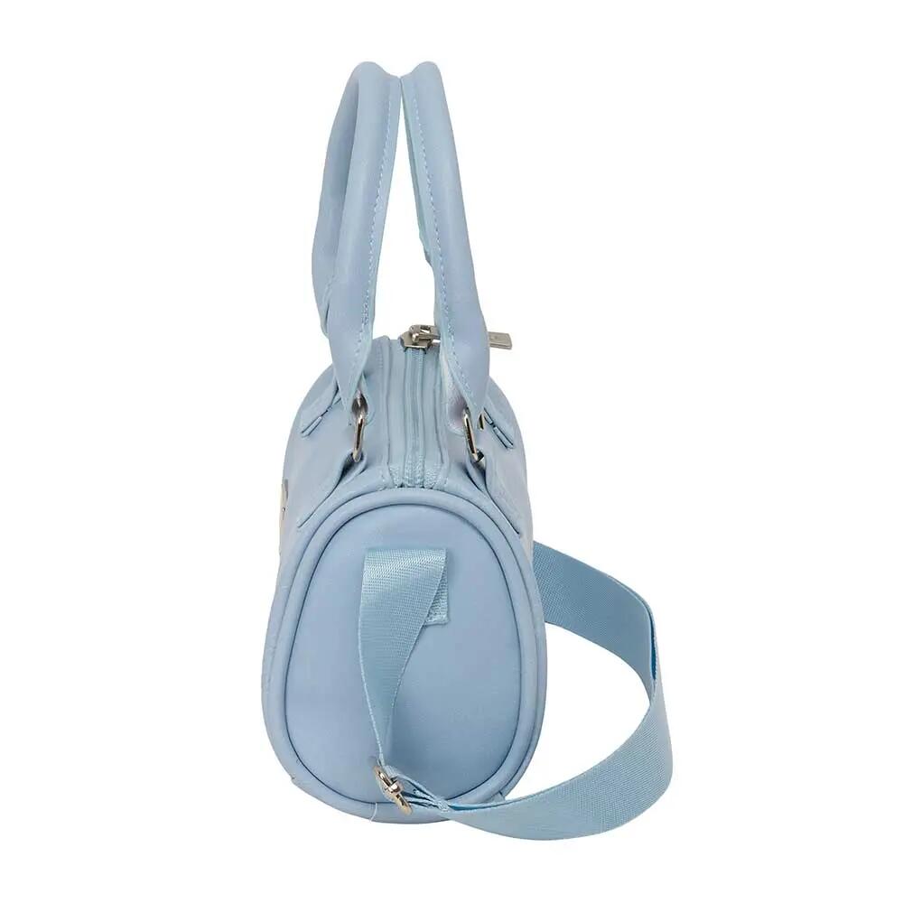 Bolso Infantil Frozen 3/5