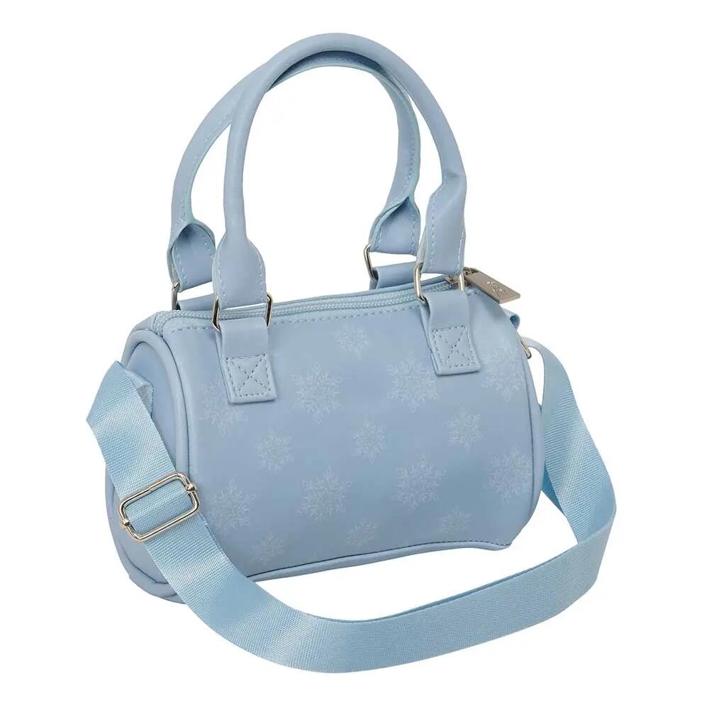 Bolso Infantil Frozen 2/5