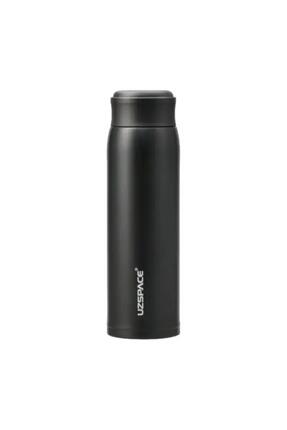 Butelka termiczna Stainless Steel 4075 500 ml