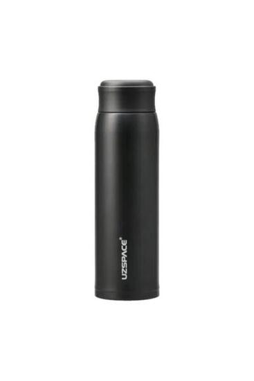 Butelka termiczna Stainless Steel 4075 500 ml